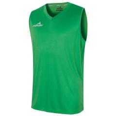 Camiseta baloncesto detroit mercury