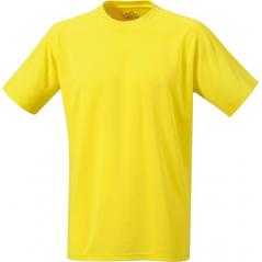 Camiseta universal mercury