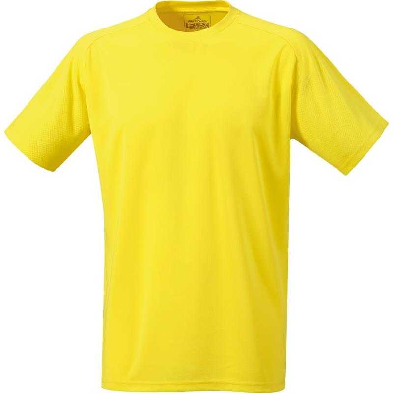 Camiseta universal mercury