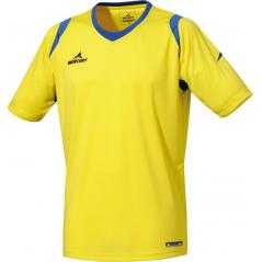 Camiseta bundesliga mercury