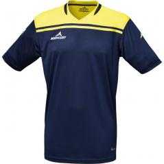 Camiseta liverpool mercury