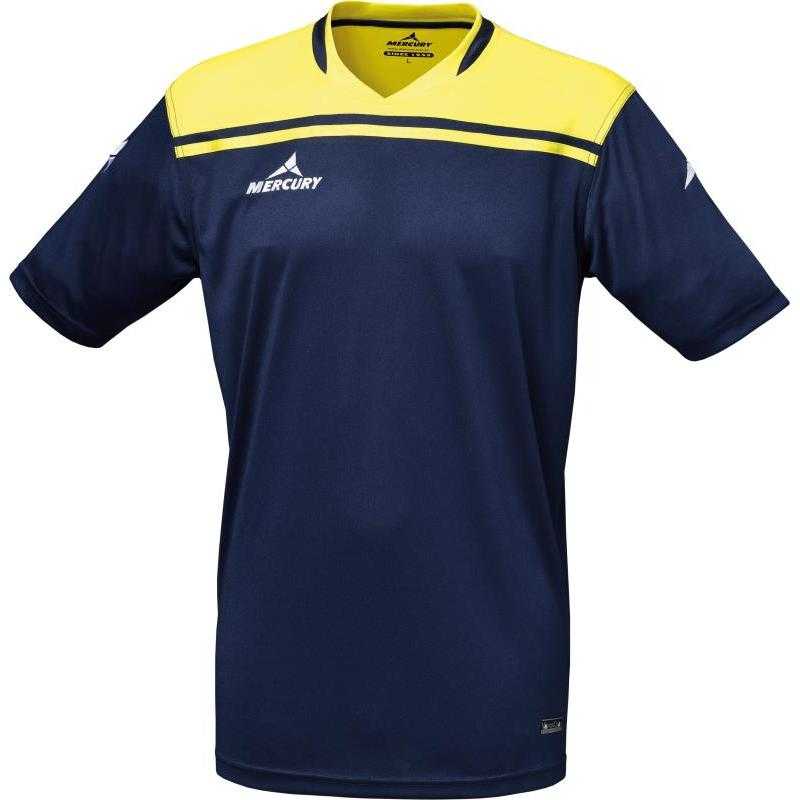 Camiseta liverpool mercury