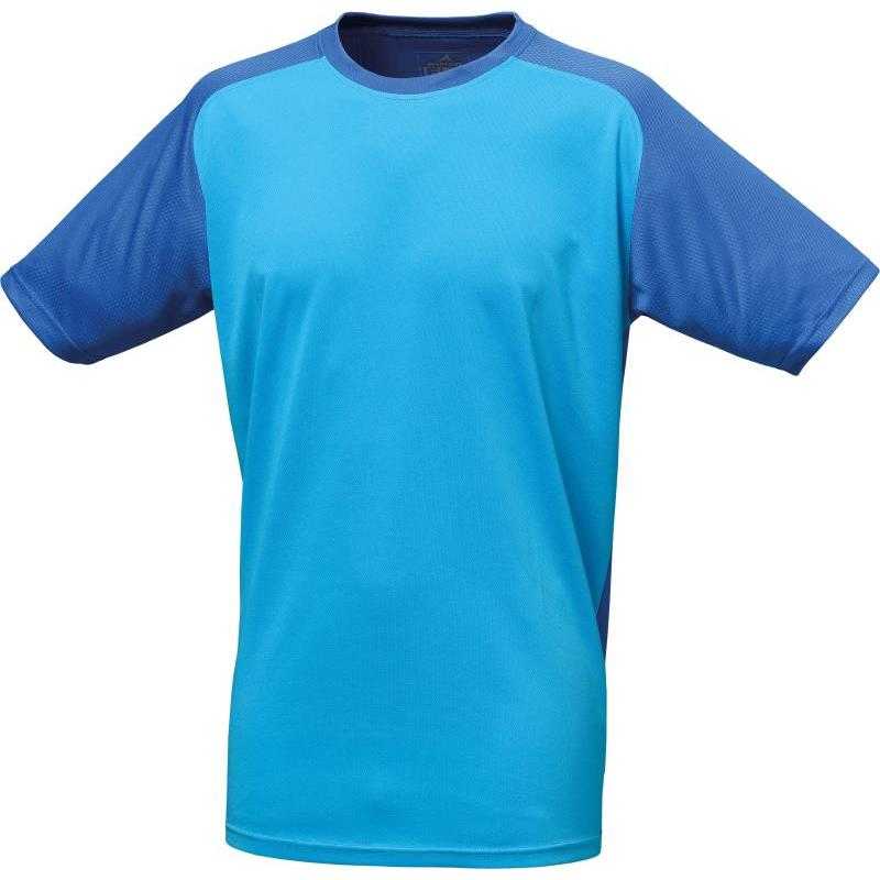 Camiseta cosmos mercury