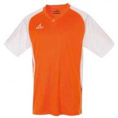 Camiseta miami mercury