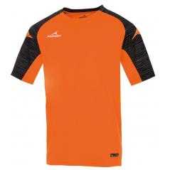 Camiseta line mercury