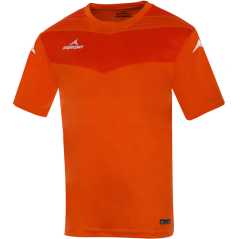 Camiseta victory mercury
