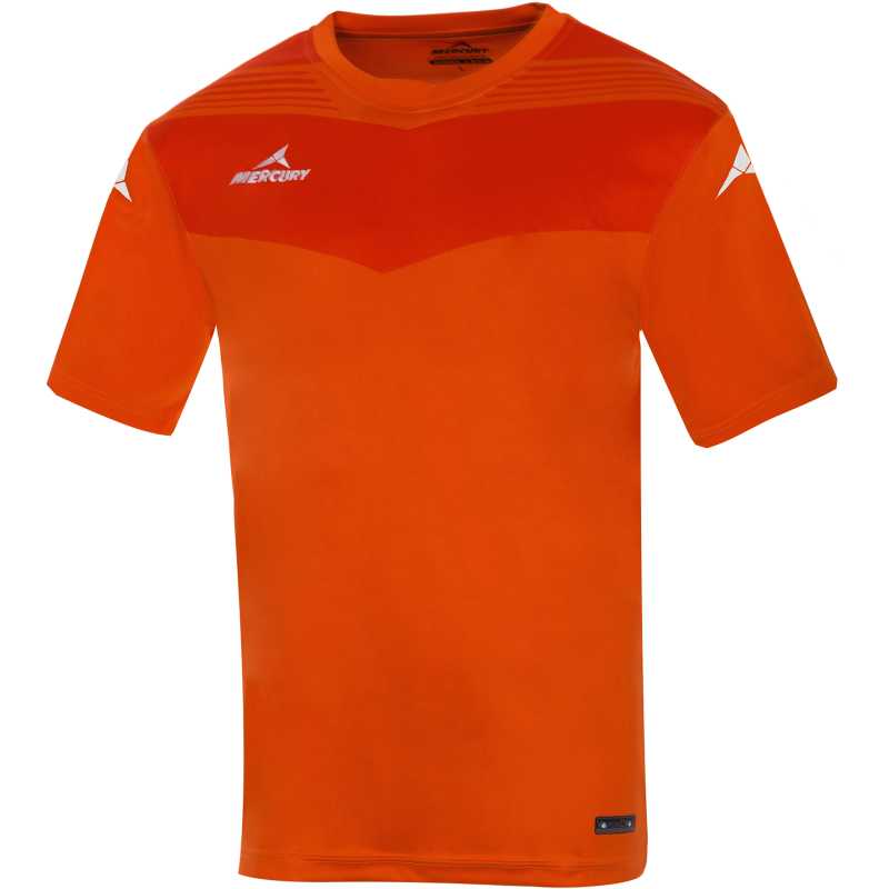 Camiseta victory mercury