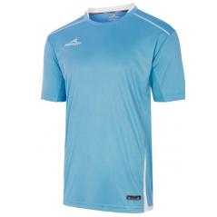 Camiseta munich mercury
