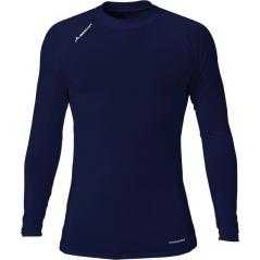 Camiseta térmica tecnic mercury
