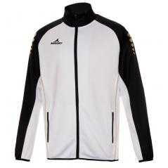 Chaqueta chándal europa mercury