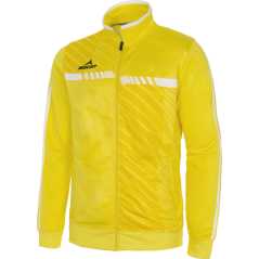 Chaqueta chándal tokio mercury