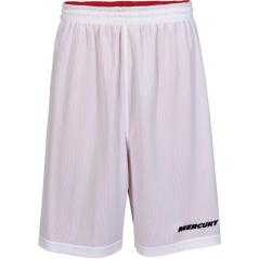Pantalón reversible texas mercury