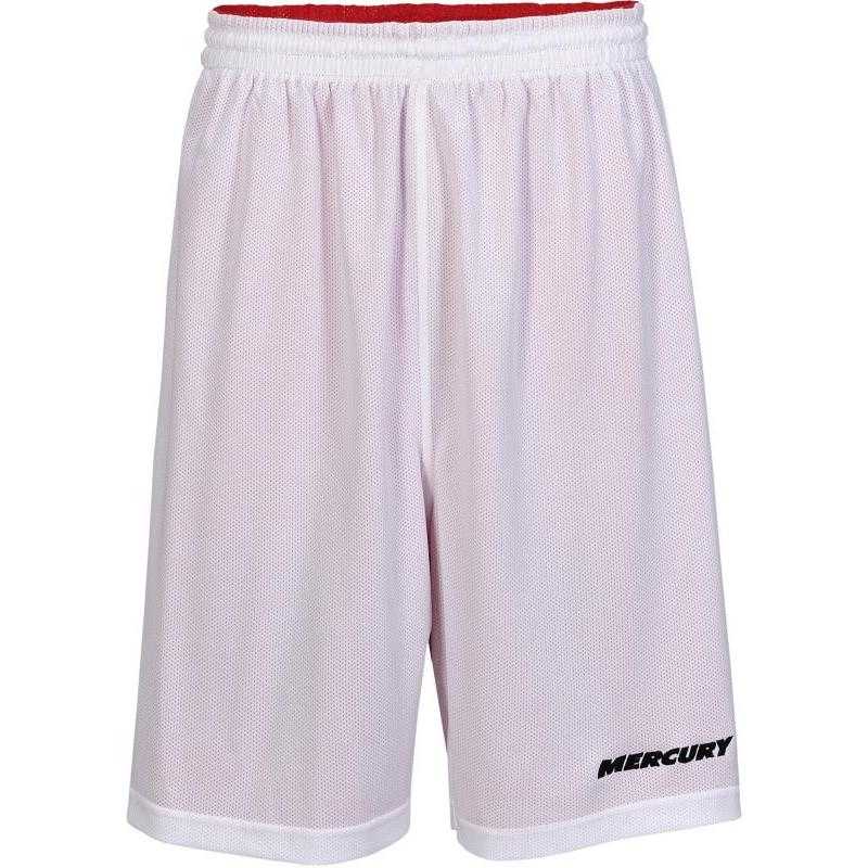 Pantalón reversible texas mercury