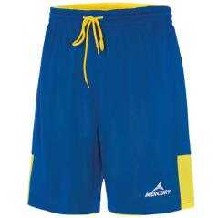 Pantalón reversible michigan mercury
