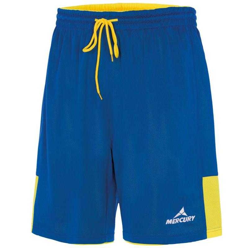 Pantalón reversible michigan mercury