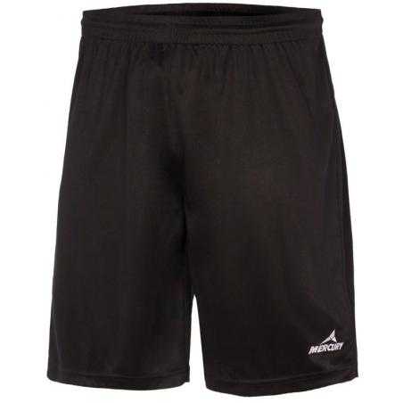 Pantalón baloncesto detroit mercury