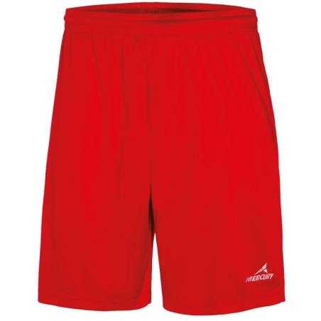 Pantalón baloncesto detroit mercury