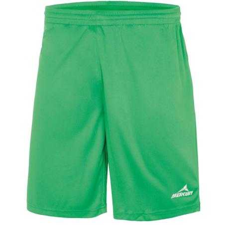 Pantalón baloncesto detroit mercury
