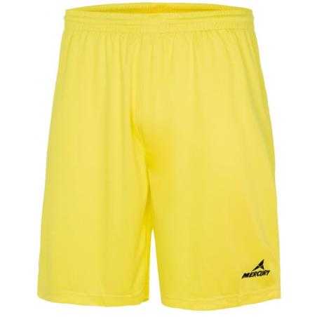 Pantalón baloncesto detroit mercury