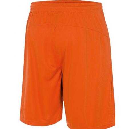 Pantalón baloncesto detroit mercury