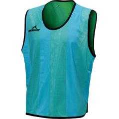 Peto reversible soccer mercury