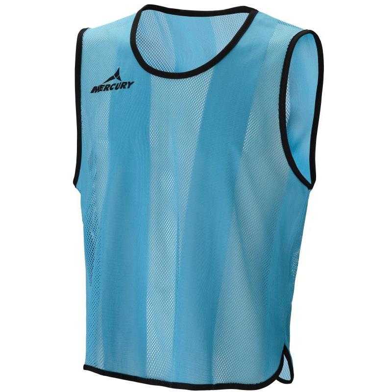 Peto gol mercury