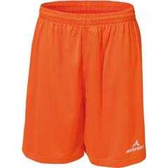 Pantalón pro mercury