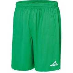 Pantalón gol mercury