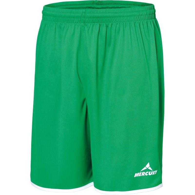 Pantalón gol mercury