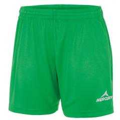 Pantalón power mercury mujer