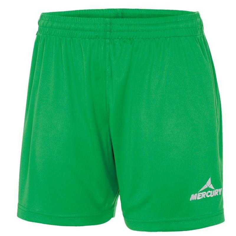 Pantalón power mercury mujer