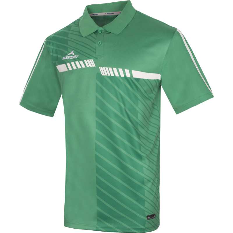 Polo tokio mercury