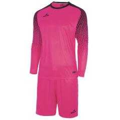 Conjunto portero verona mercury