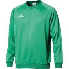 Sudadera performance mercury