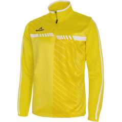 Sudadera tokio mercury