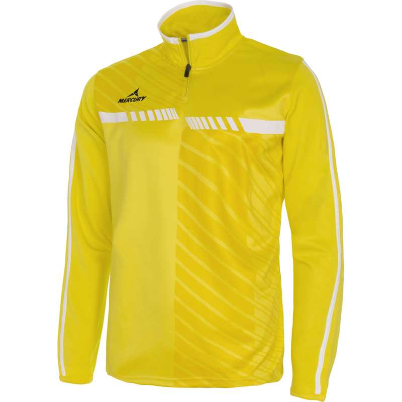 Sudadera tokio mercury