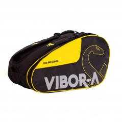 Paletero vibor-a pro bag combi