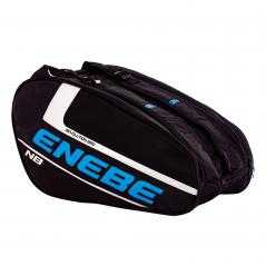 Paletero enebe revolution bag