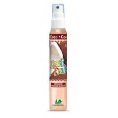 Ambientador spray 60ml botella pequeña