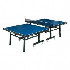 Mesa enebe tenis de mesa altur level X5