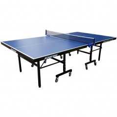 Mesa enebe tenis de mesa europa 1000 xt