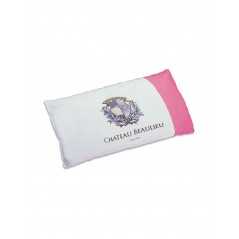 Almohada personalizada total