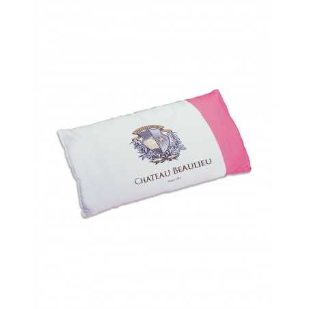 Almohada personalizada total