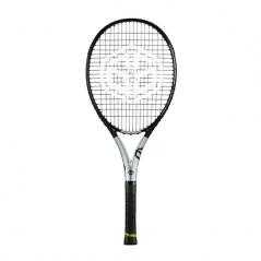 RAQUETA FRONTENIS DURUSS CEYLONITE - Imagen 1