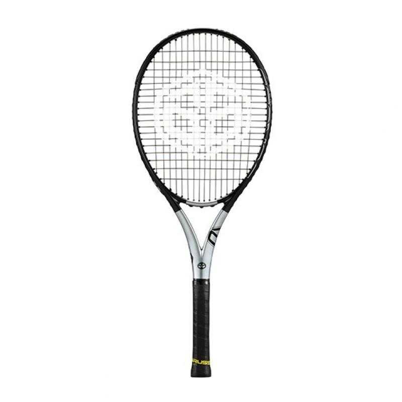 RAQUETA FRONTENIS DURUSS CEYLONITE - Imagen 1