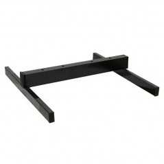 Soporte jugador barrera softee