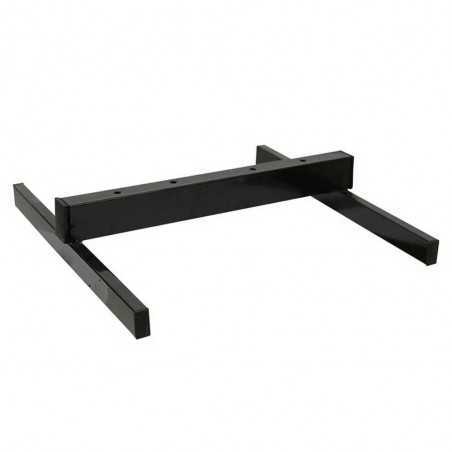 Soporte jugador barrera softee