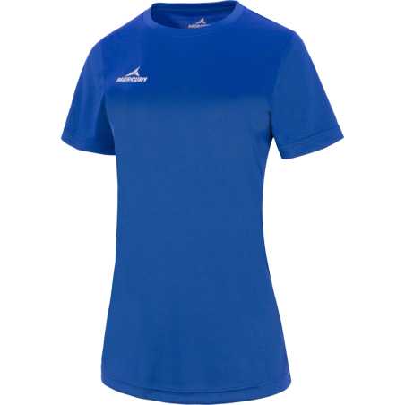 CAMISETA M/CORTA WOMAN POWER POWER - Imagen 2