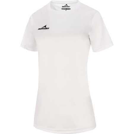 CAMISETA M/CORTA WOMAN POWER POWER - Imagen 3