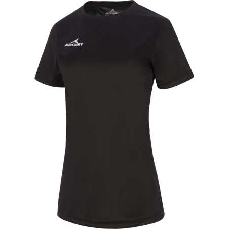 CAMISETA M/CORTA WOMAN POWER POWER - Imagen 4